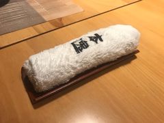 -本逸·割烹料理(湖墅店)