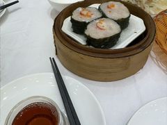 -大来渔村(市桥店)