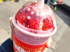 -果呀呀(乐和城店)