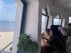 -ChanDu躔度咖啡(灯塔店)