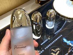 -成都仁和新城购物中心