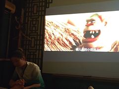 -重庆富侨足道(宣化街店)