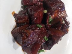 -四季暖堂·融合江浙菜(N1955创业园店)