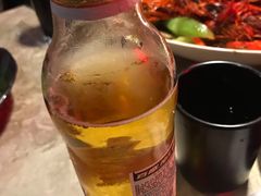 -沪小胖小龙虾(淮海中路旗舰店)