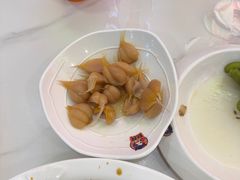 -赵氏盱眙十三香龙虾(蓝村店)