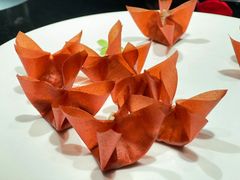 -映水芙蓉(上海万象城店)