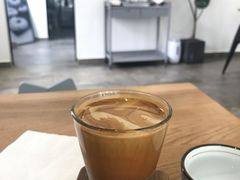 -怪 kafe.