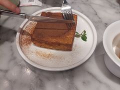 -蝴蝶里·粤菜·点心(龙湖天街&滨江店)