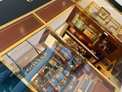 -GOYARD(恒隆广场店)