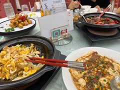 -壹品盛宴(企石店)