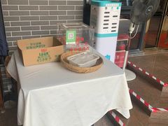 -新灿记大酒楼