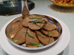 -万龙洲海鲜(大兴绿地缤纷城店)