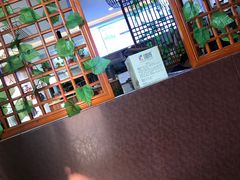 -螺大蛳柳州螺蛳粉·火锅·热干面(西城永捷店)