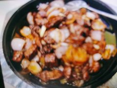 -时间仓(月湖公园店)