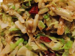 -九龙餐厅(大沽路店)