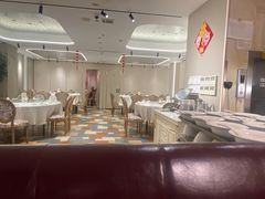 -品大三·南京菜(大行宫店)