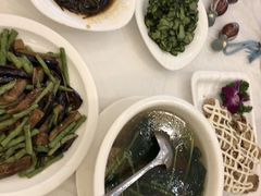 -庐州太太(信地店)