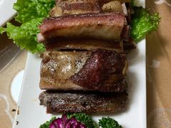 -川外川(星海店)