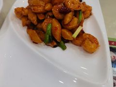 -大鸭梨烤鸭店(金顶街店)