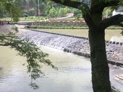 -鹿亭中村
