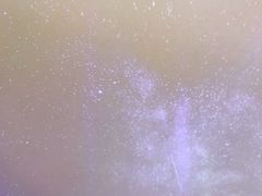 -新华文创·光的空间