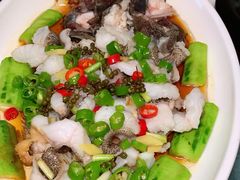-海澄轩海鲜酒家(虎门店)