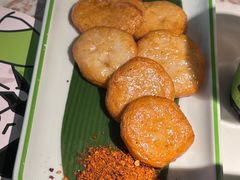 -淘蛙(广州星寰国际商业中心店)