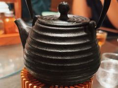 -潮界(凯德晶萃店)