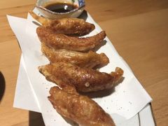 -本逸·割烹料理(湖墅店)
