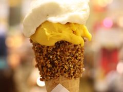 -VENCHI 闻绮(上海佛罗伦萨小镇店)