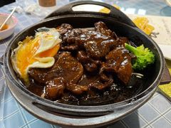 -小暖厨·长沙菜(孟州店)