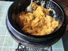 -嘉禾·悦享餐厅(八方汇店)