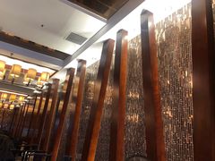 -熙盛源(滨湖万达店)