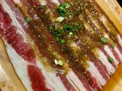 -火炉火自助餐(悠唐购物中心店)