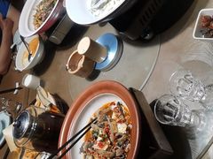 -耕渔小院·湖南鱼鲜(望城店)