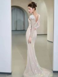 -韩国天使嫁衣婚纱礼服馆(上海旗舰店)