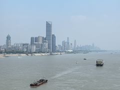 -武汉长江大桥
