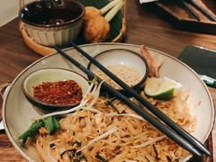 -GOGO Plate(成都太古里店)