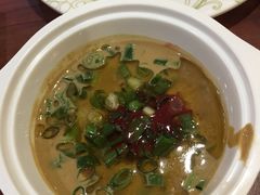 -比亚森自助烤肉料理(裕华店)