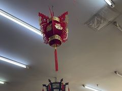 -海碗居(牡丹园店)