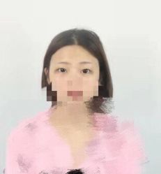 -西安伊美尔医疗美容医院
