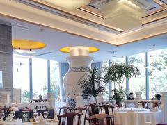 -宁波状元楼酒店(和义路店)