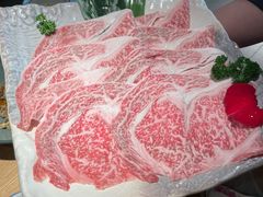 -阿吾罗·月咏精致日料(港汇恒隆广场店)