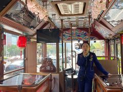 -北京中国大饭店