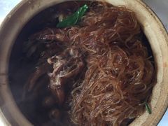 -阿诺泰·泰国餐厅(紫荆店)