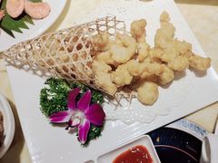 -清真军邺·金富苑肥牛(石坡街旗舰店)