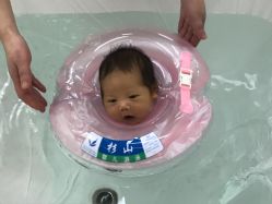 -海豚湾高端月子会所(黄浦店)