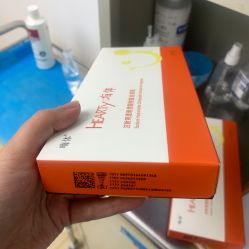 -成都西区医院整形美容