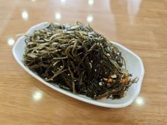 -顺姬冷面(长白西路店)