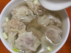 -顺发饮食店(景泰西六巷店)
